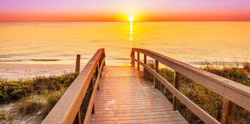 KEEP PINELLAS BEAUTIFUL