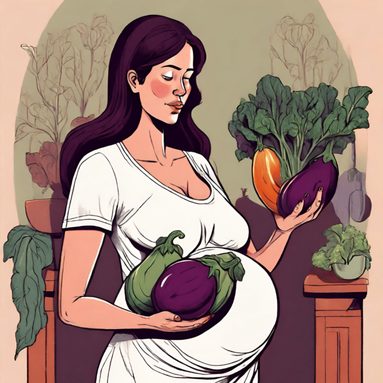 28 WEEKS PREGNANT