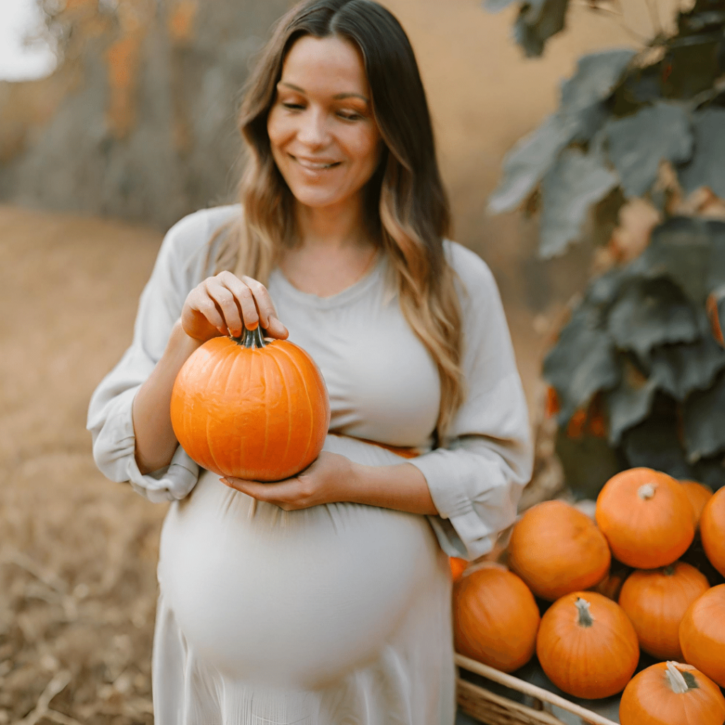 29-weeks-pregnant